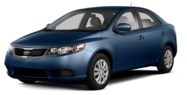 2013 Kia Forte 4dr Sedan_101